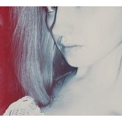 lth2014s foto