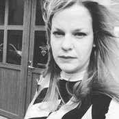 Malin Schulz's photo