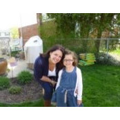 Jenny Murdza's photo
