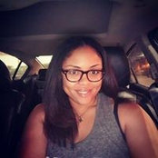Myeisha Luckett's photo