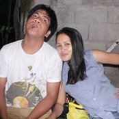 Dhecy Carmelotes's photo