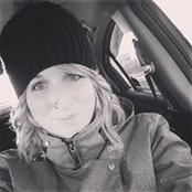 Foto de Catherine Sénéchal