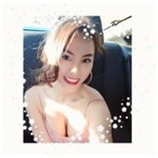 Melanie Mai's photo