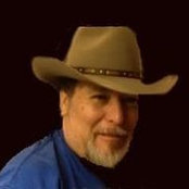 Tomas Palmer's photo
