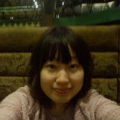 Foto von Chen Hou