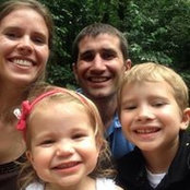 Jenny Stolin's photo