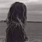 Maud Emmanuelle's photo