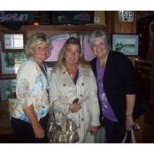 Patti Arndt's photo