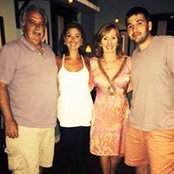 Julie Abbiati's photo