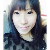 Angeline Yeo's photo