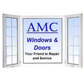 AMC Windows Doors, LLC's profile photo