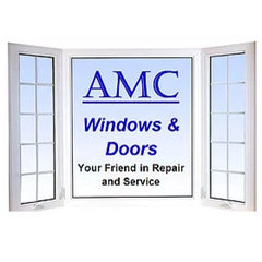 AMC Windows Doors, LLC