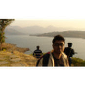 sheel sumits foto
