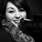 Tiana Gillingham's photo