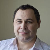 Вячеслав Бочкарев's photo