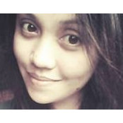 Nizzy Lacorte's photo