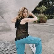 Tiffanie-Viv Steerman's photo