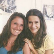 Jennifer Menegon's photo