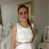 Foto von Caroline Salvati