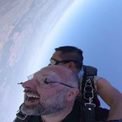 Marco Ruiz's photo