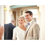 Teddi Bair's photo