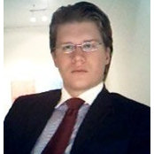 Foto di Erik Strömma