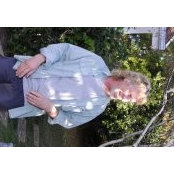 Oliver Wills's photo