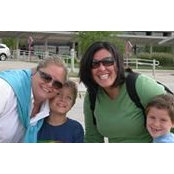 Jill Cingolani's photo