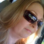 Kimberly Brummett's photo