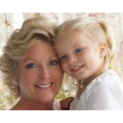 Julia Price's photo