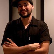 Yannick Dagenais's photo