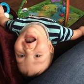 Alyssa Ancira's photo