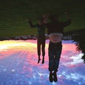 Gary Newton's photo