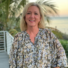 K WYNN Designs