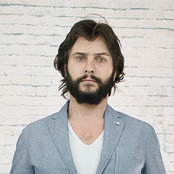 Leonardo Hillさんの写真