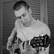 Pavel Belyakov's photo
