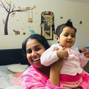 Foto de Devika Wijesinghe
