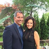 Lisa DeBartolo's photo