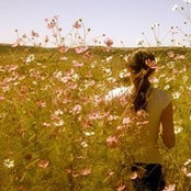 Tamalin Rouxさんの写真