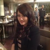 Lilis Leonards foto