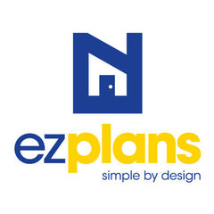 EZ Plans, Inc