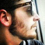 Adam Krols foto