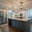 Renewal Remodels and Additions