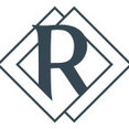 Renewal Remodels and Additions's profile photo