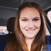 Leslie McMahan's photo