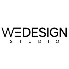 We Design Studio