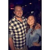 Madison Peck's photo