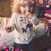Kortney Schwerzler's photo