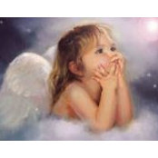 T C Arıman's photo