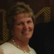 Brenda Dearien's photo